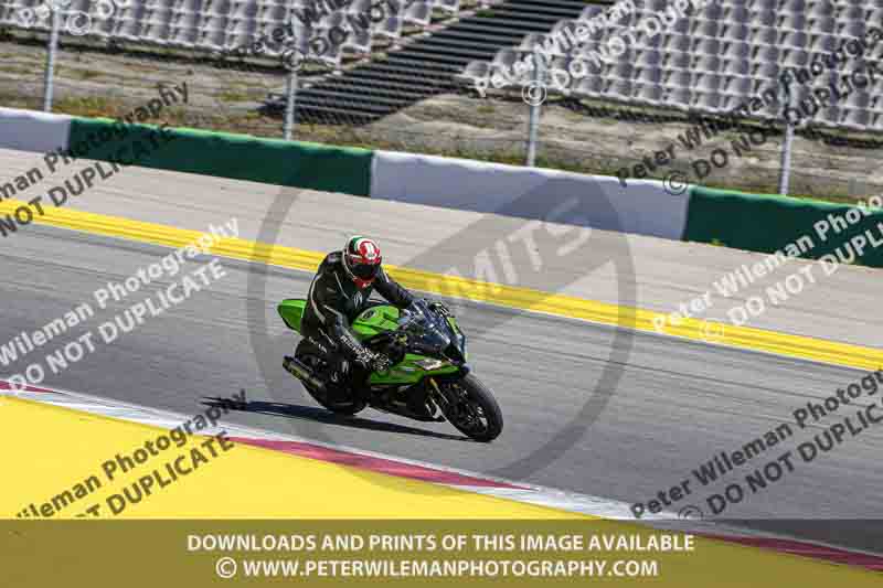 May 2024;motorbikes;no limits;peter wileman photography;portimao;portugal;trackday digital images